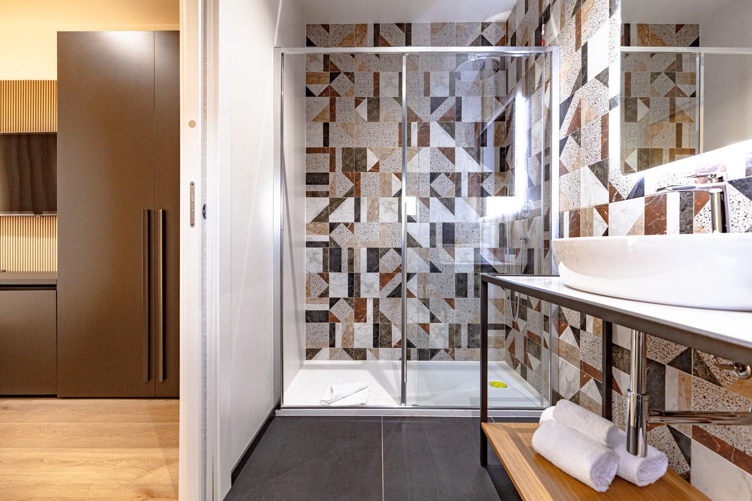 Rh Lifestyle Rooms & Suites Olbia Exterior photo