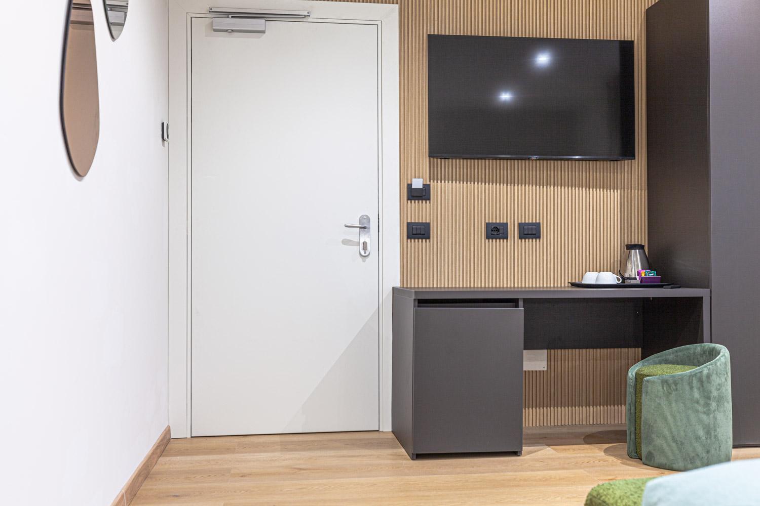 Rh Lifestyle Rooms & Suites Olbia Room photo